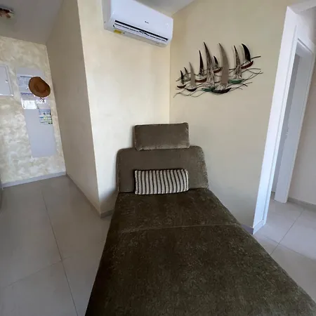 Ile De Ciovo Croatie Apartman *