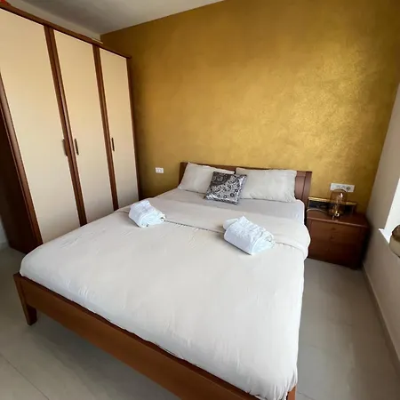 Apartman Ile De Ciovo Croatie *